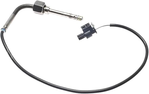 Standard Motor Products ETS107 Capteur de température des gaz d'échappement