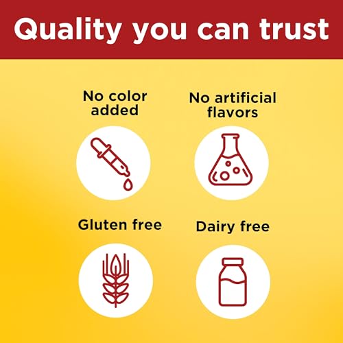 Image of Nature Made Burp Less Fish Oil Omega 3, 1200 mg Softgels, 300 Softgels | EPA DHA Omega 3 Fish Oil Supplements for Healthy Heart Support, 150 Day Supply