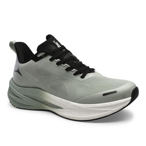 Image of JQR Men's Denzel Running Shoes
