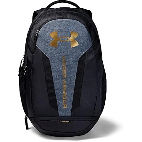 Under Armour Hustle 5. Mochila Para Portátil Unisex Adulto Cover