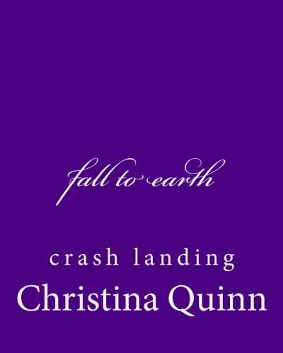 fall to earth: love and other stuff: Volume 3 (Bit Bytes)