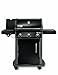 Produktbild Weber - Spirit E-320 Original