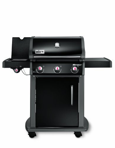 Preisvergleich Produktbild Weber - Spirit E-320 Original