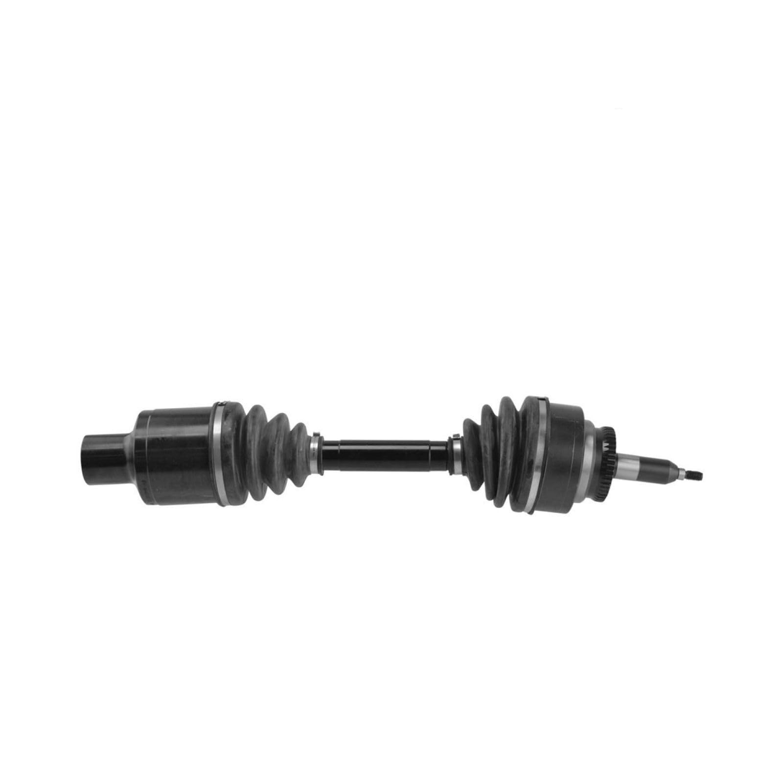 Amazon.com: Yakxbve 1pc CV Assembly Right Front Passenger Side 