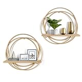 Oakrain Small Floating...image