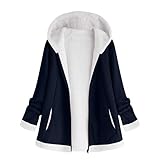 ✿ Sie können es jemanden schenken, der Ihnen in einem besonderen Urlaub am Herzen liegt. Freund,Freundin, Einfacher guter Freund, Liebhaber, Geliebte, Vater,Mutter oder Verwandten. Kultgegenstände, Stars, Ihr Lehrer, Ihr Fitnesstrainer oder ein nationaler Führer. Es kann auch als Kleid für ein Paar oder eine Familiengruppe verwendet werden. Es sieht intimer aus und sieht zu Hause oder unterwegs sehr süß aus. Das Tragen dieses Kleides wird die Aufmerksamkeit der Passanten auf sich ziehen.