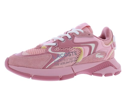 Image of Lacoste Womens L003 Neo Sneaker
