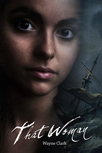 That Woman: Beating the odds in Colonial New York