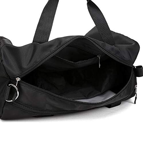 Sac de voyage cabine étanche et sac de sport grand format