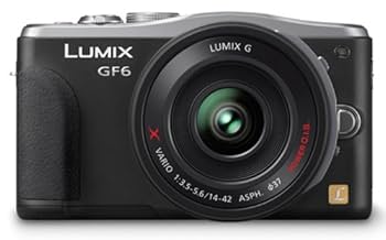 Panasonic - ルミックスGF6  本体　レンズジャンク　バッテリー2個　充電器 楽天市場】lumix gf6 バッテリーの通販