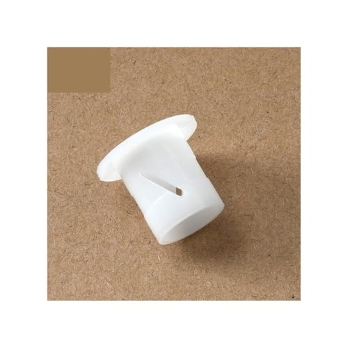 Bague nylon 90386-10M16-00 pour entretien régulier du moteur hors-bord