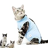 ropa quirurgica plana 🐾 Primero comprenda al vendedor: Debe saber si el vendedor ama lo suficiente a las mascotas, si tiene mascotas, si tiene conocimientos profesionales sobre mascotas, si tiene ciertas capacidades de diseño y su propia base