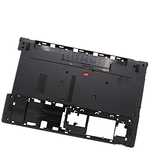 bvgbv{gP[XJo[DVFp ACER For Aspire V3-551 V3-551G ubN