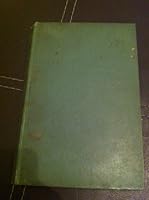 THE NOVELS OF JANE AUSTEN. THIRD EDITION VOLUME II. PRIDE & PREJUDICE B000S7JEP2 Book Cover