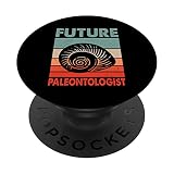 El futuro caleontólogo dinosaurio esqueleto divertido Fossil Hunter es el artículo perfecto para coleccionistas de fósiles que sabes que tiene un sentido único del estilo.