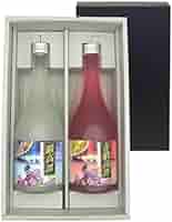 しそ焼酎　720ml 12本入 Amazon.co.jp: しそ焼酎 鍛高譚 赤鍛高譚 720ml 2本セット