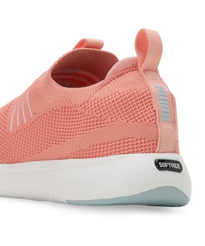 Image of Puma Women Softride Posse Running Shoe