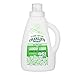 Charlie's Soap Laundry Liquid, 32-Fluid Ounce
