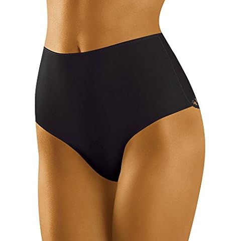 Wolbar Slip WB321 Noir Cover