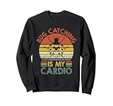 Entomology Bug Lover Entomologist Gifts