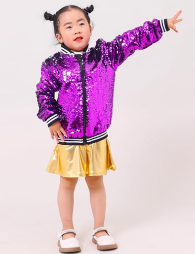 Comparativas de Chaqueta austriaca niña - cinco favoritos. 23 Imagen adicional