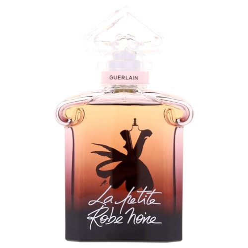 Listado de La Petite Robe Noire - los más vendidos. 21 Imagen adicional