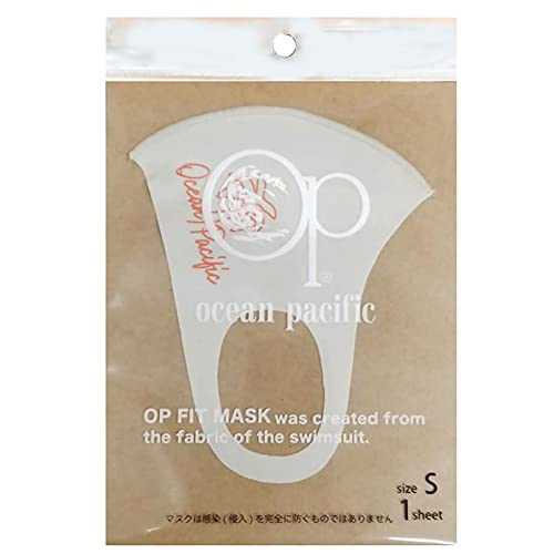 I[VpVtBbN jZbNX JԂ􂦂郍S}XN UVJbg SML̃^Cv 990-512 (20y12m) S CgO[(LGY)