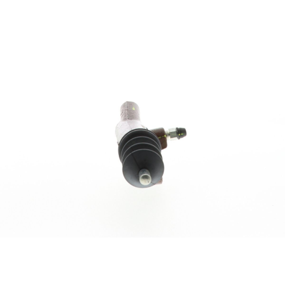 AISIN CRTS-003 Hydraulika sprzęgła