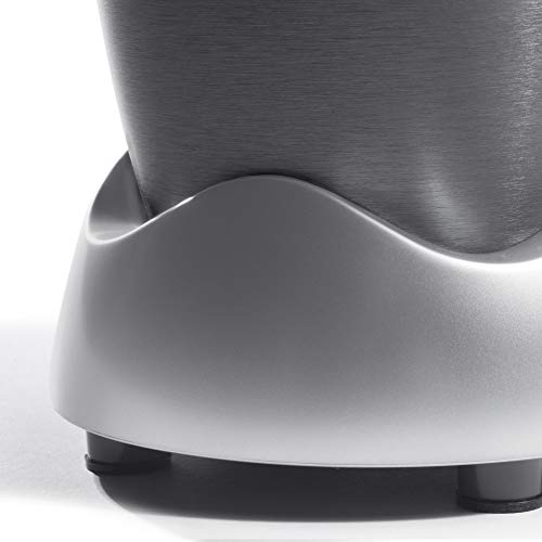 NutriBullet NBR-1201 12-Piece High-Speed Blender/Mixer System の商品画像 5