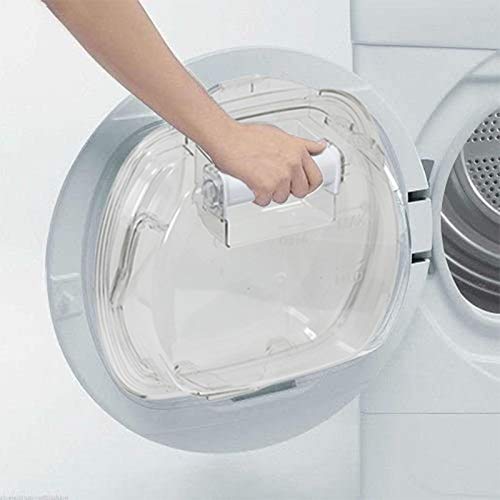 SPARES2GO Water Collector Container Bottle for Hoover Dynamic Next Tumble Dryer