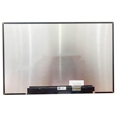 NE140WUM-N66 100% sRGB 14C` fBXvC pl }gbNX 1920x1200 m[gp\R LCD XN[ IPS