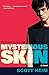 Mysterious Skin: A Novel