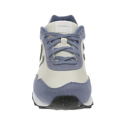 Image of New Balance Women's 515 Sneaker
