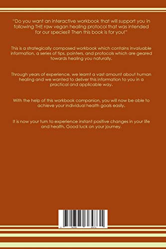 Reversing Excoriated Acne: Deficiencies The Raw Vegan Plant-Based Detoxification & Regeneration Workbook for Healing Patients. Volume 4 image 4