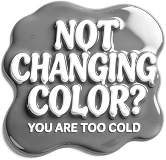 Shadow Shifter mens Shadow Shifter Short Sleeve Short Sleeve