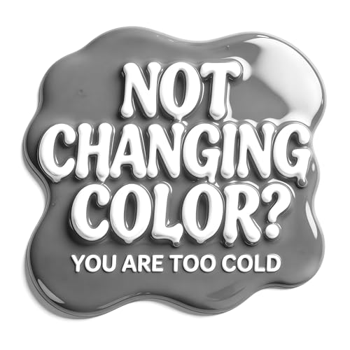 Shadow Shifter mens Shadow Shifter Short Sleeve Short Sleeve