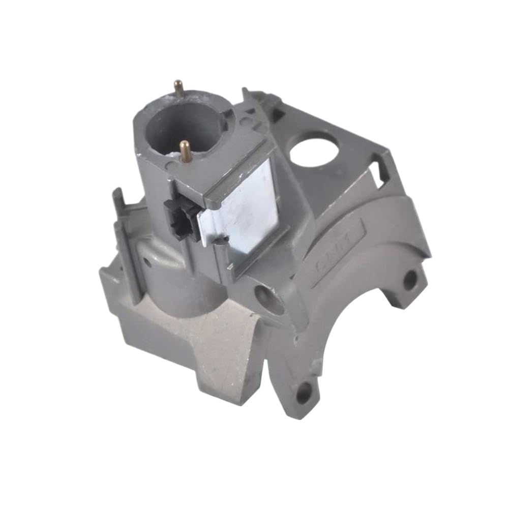 AP02 Ignition Lock Cylinder Housing Compatible with Automotive Motorcycle Parts Blazer 2000 2001 2002 2003 2004 2005 Jimmy Yukon