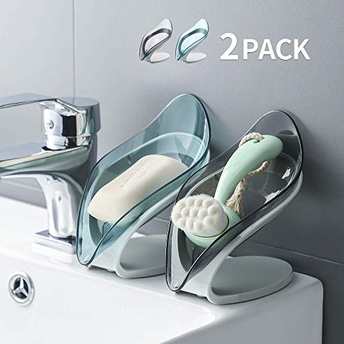 石鹸置き人気おすすめ18選 石鹸置きでお風呂や洗面台もスッキリに Ecoko