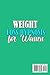 Weight Loss Hypnosis For Women: A Practical Guide to Stop Unhealthy Diet Habits and Emotional Eating with Relaxing Self-Guided Hypnosis and Meditation