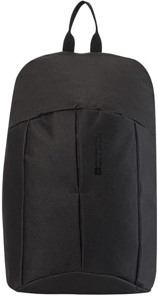 mountain warehouse dash 10l backpack