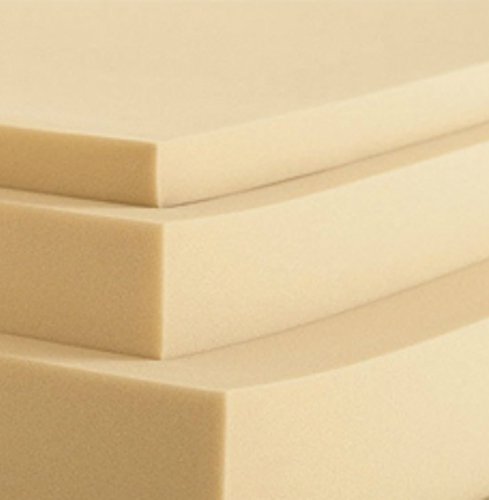 Clickostyle Memory-Schaumstoff für Hundebetten/Liegen etc Cover