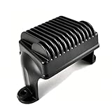 Rectificador regulador de voltaje for modelos Ha Dav Tou El Ro St Gl King 74505-09A 7450509 7450509