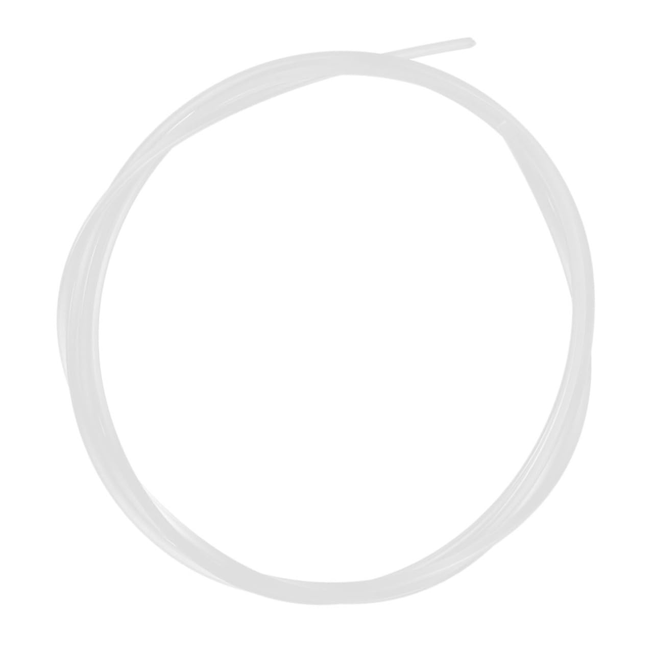 Happyyami 3pcs String Basketball Hoop Netting String Nylon Cord Replacement for Outdoor Indoor Hoop