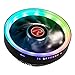 Ventilateur processeur Raijintek Juno Pro RGB (Noir)