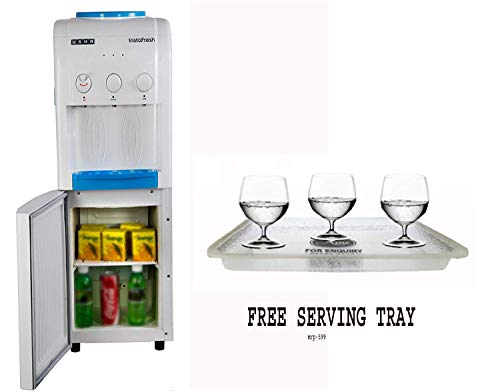 instafresh water dispenser