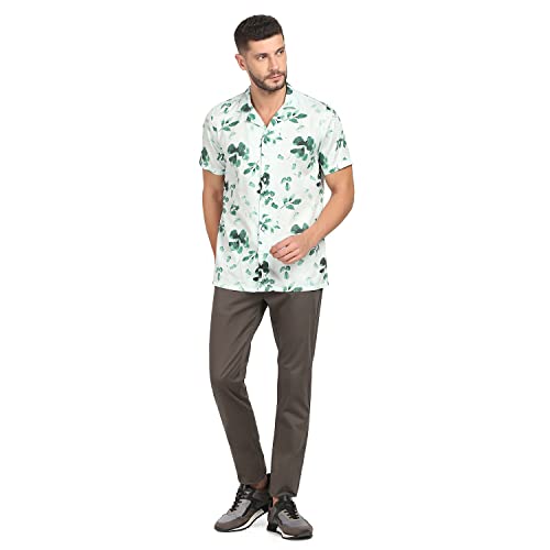 Image of Blackberrys Men Khakis