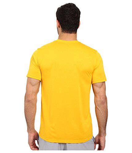Image of Nike Mens Nike Flex Experience Rn 10 Running