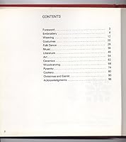 Ukrainian Canadiana B000NUIH8E Book Cover