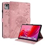 [Angles de coupe et de visualisation multiples] Le Lenovo Idea Tab utilise une technique de coupe de plaque entière, par rapport à ces cas avec un couvercle à trois fois, notre étui dans son ensemble, est non seulement plus riche en matériaux mais a également un plus grand résistant au tremblement de terre attribut. En outre, la technique assouplit son cou avec différents angles de vision et libère les mains pour des tâches plus importantes comme l'écriture ou le travail de maison.