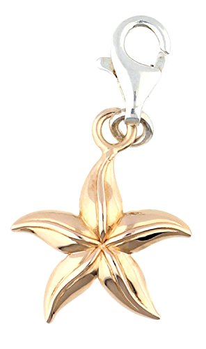 Thomas Sabo 0922-415-12 Thomas Sabo 0922-415-12
